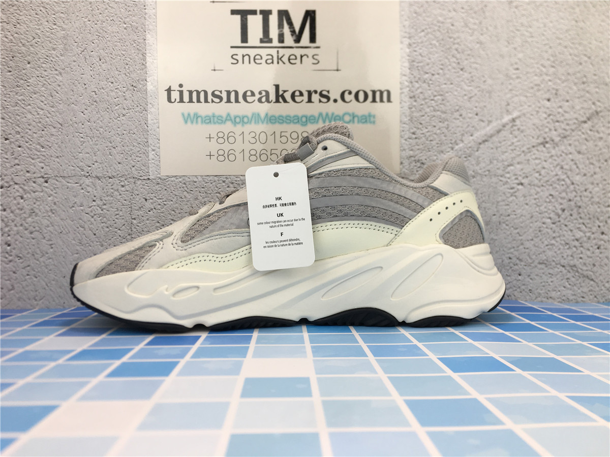 Yeezy Boost 700 V2 Static EF2829